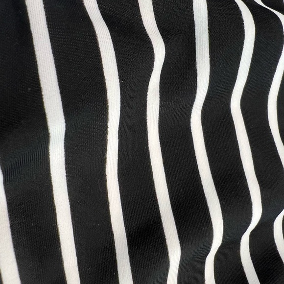 Xhilaration bikini set by Target - Picture 5 of 6